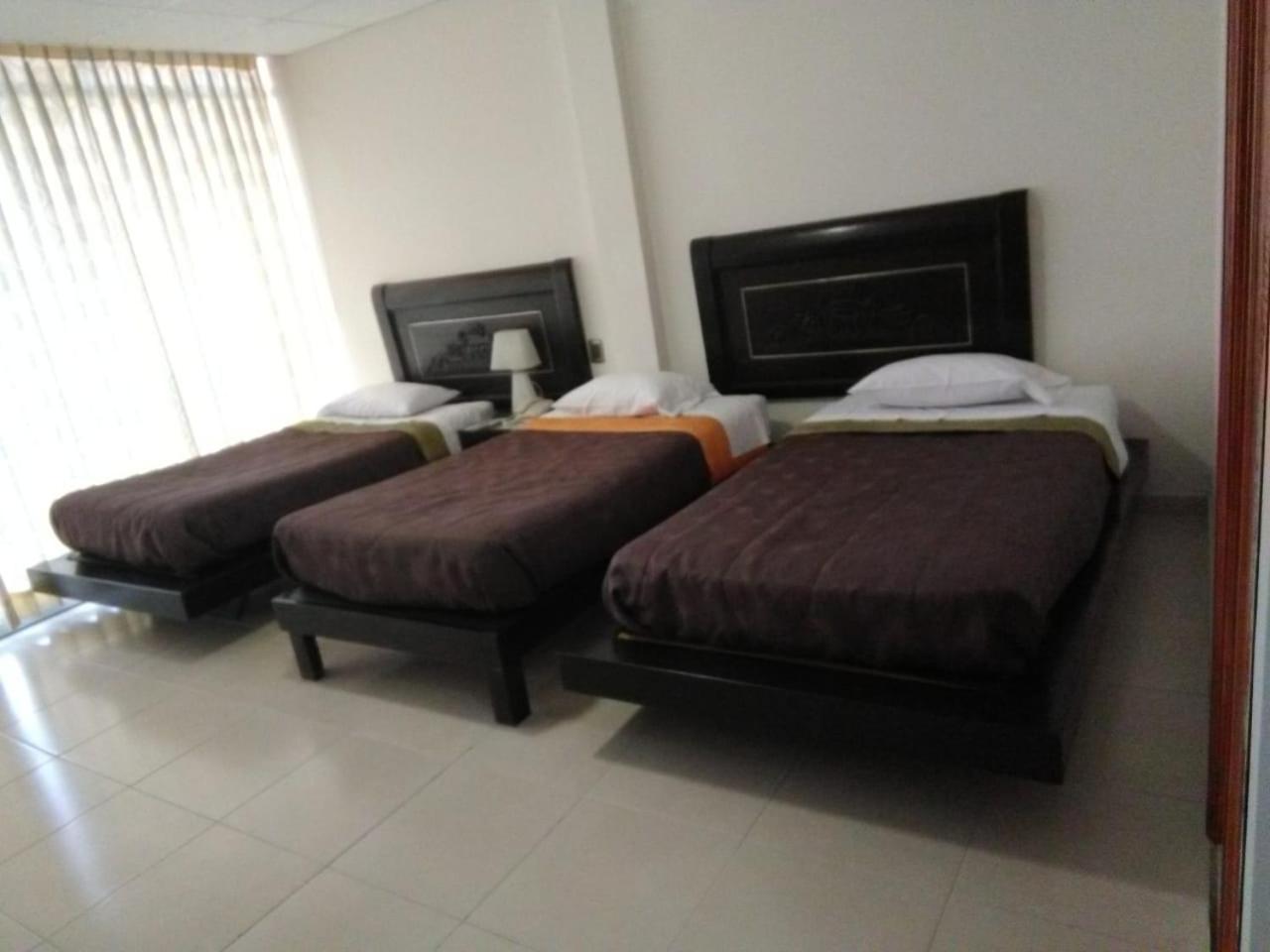 Caballito De Totora Huanchaco Ngoại thất bức ảnh