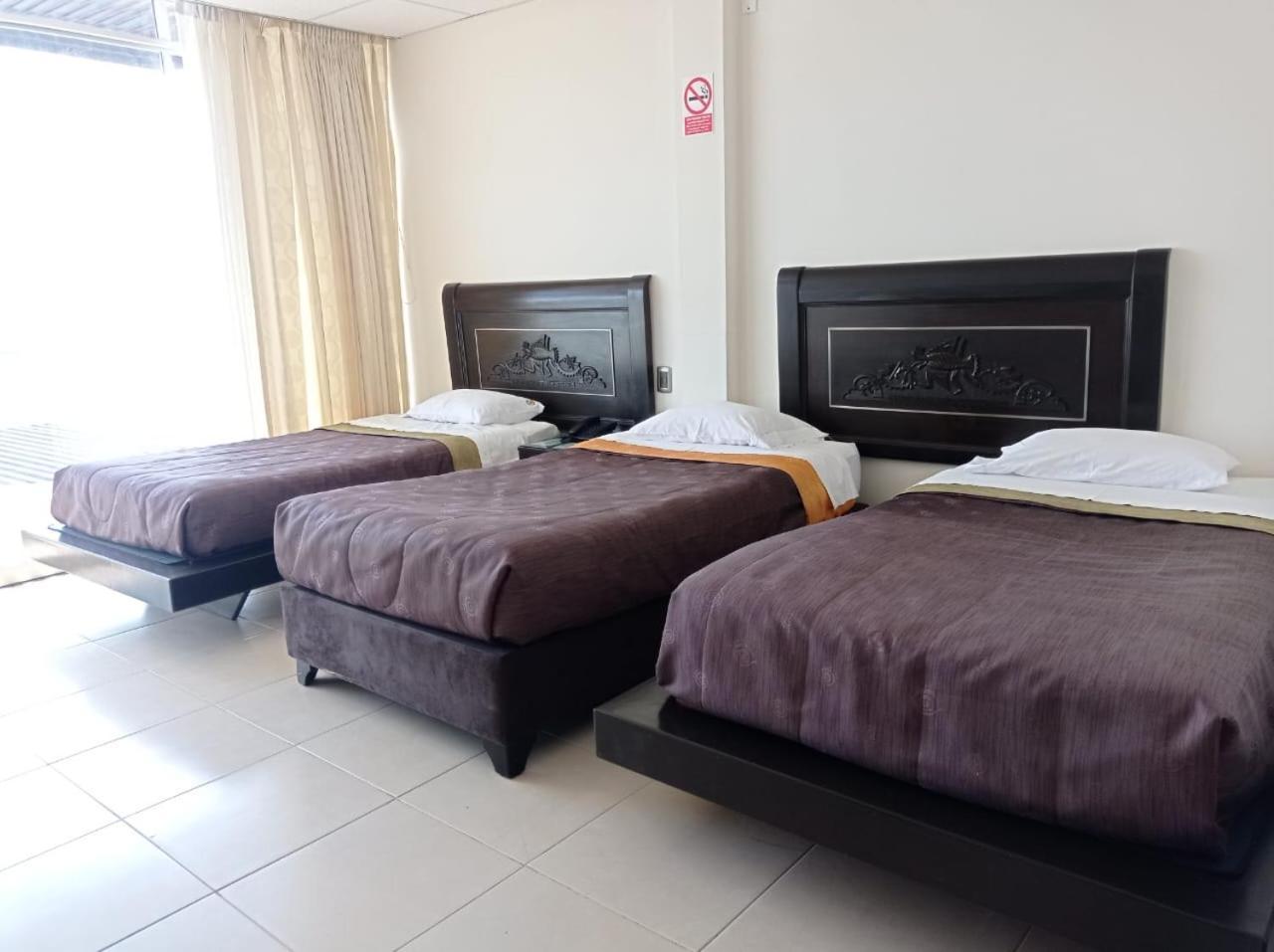 Caballito De Totora Huanchaco Ngoại thất bức ảnh