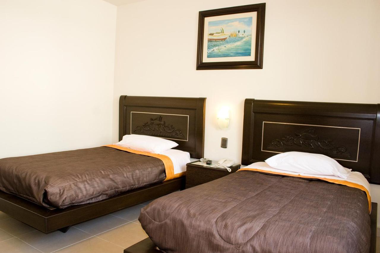 Caballito De Totora Huanchaco Ngoại thất bức ảnh