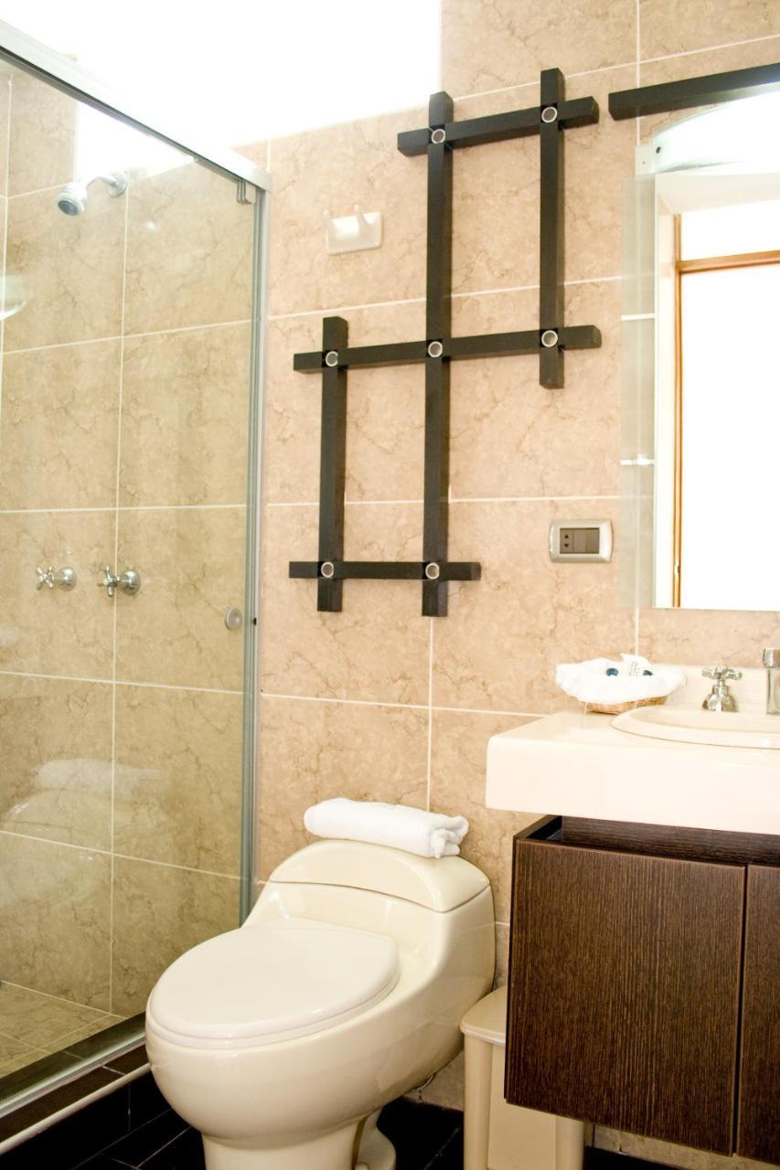 Caballito De Totora Huanchaco Ngoại thất bức ảnh