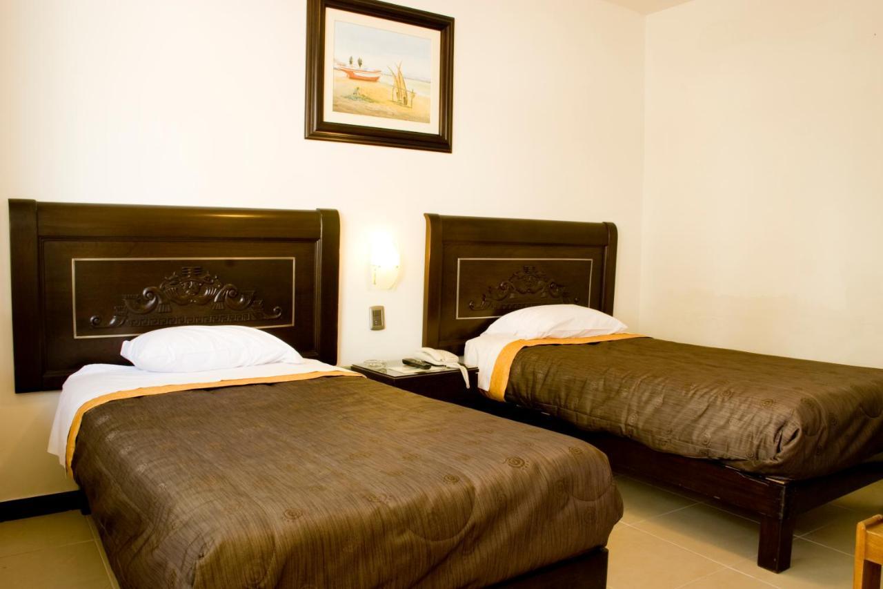 Caballito De Totora Huanchaco Ngoại thất bức ảnh