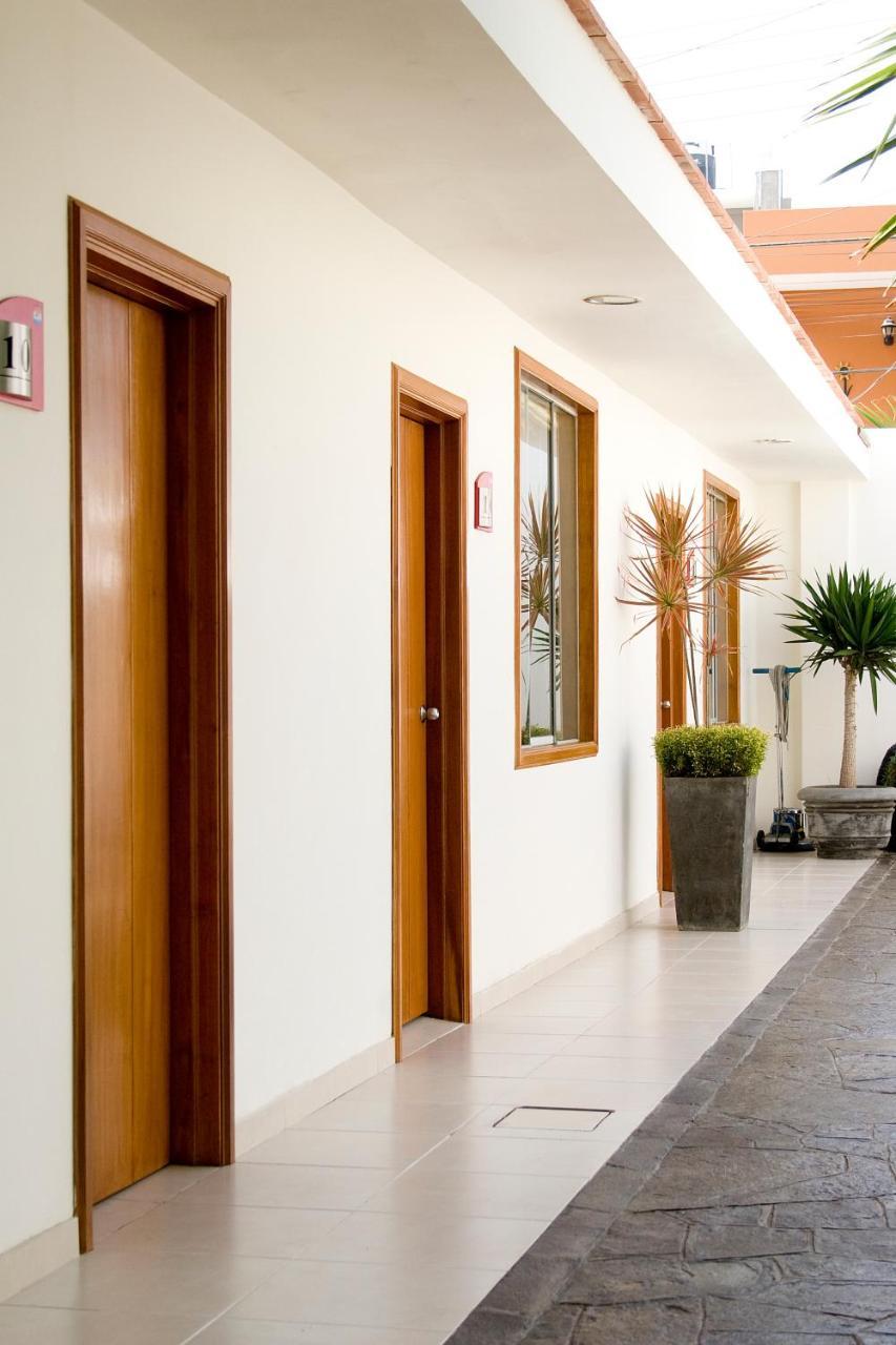 Caballito De Totora Huanchaco Ngoại thất bức ảnh
