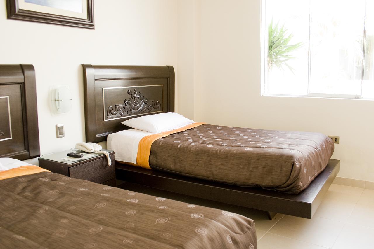 Caballito De Totora Huanchaco Ngoại thất bức ảnh