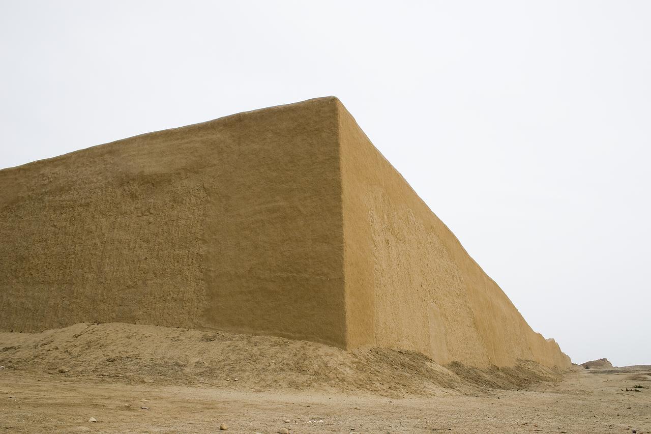 Caballito De Totora Huanchaco Ngoại thất bức ảnh