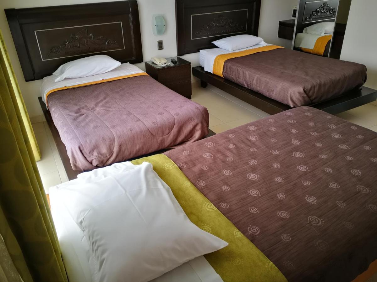 Caballito De Totora Huanchaco Ngoại thất bức ảnh